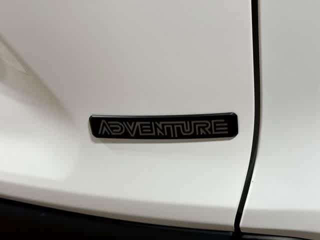Thumbnail: 2024 Toyota RAV4 - 26