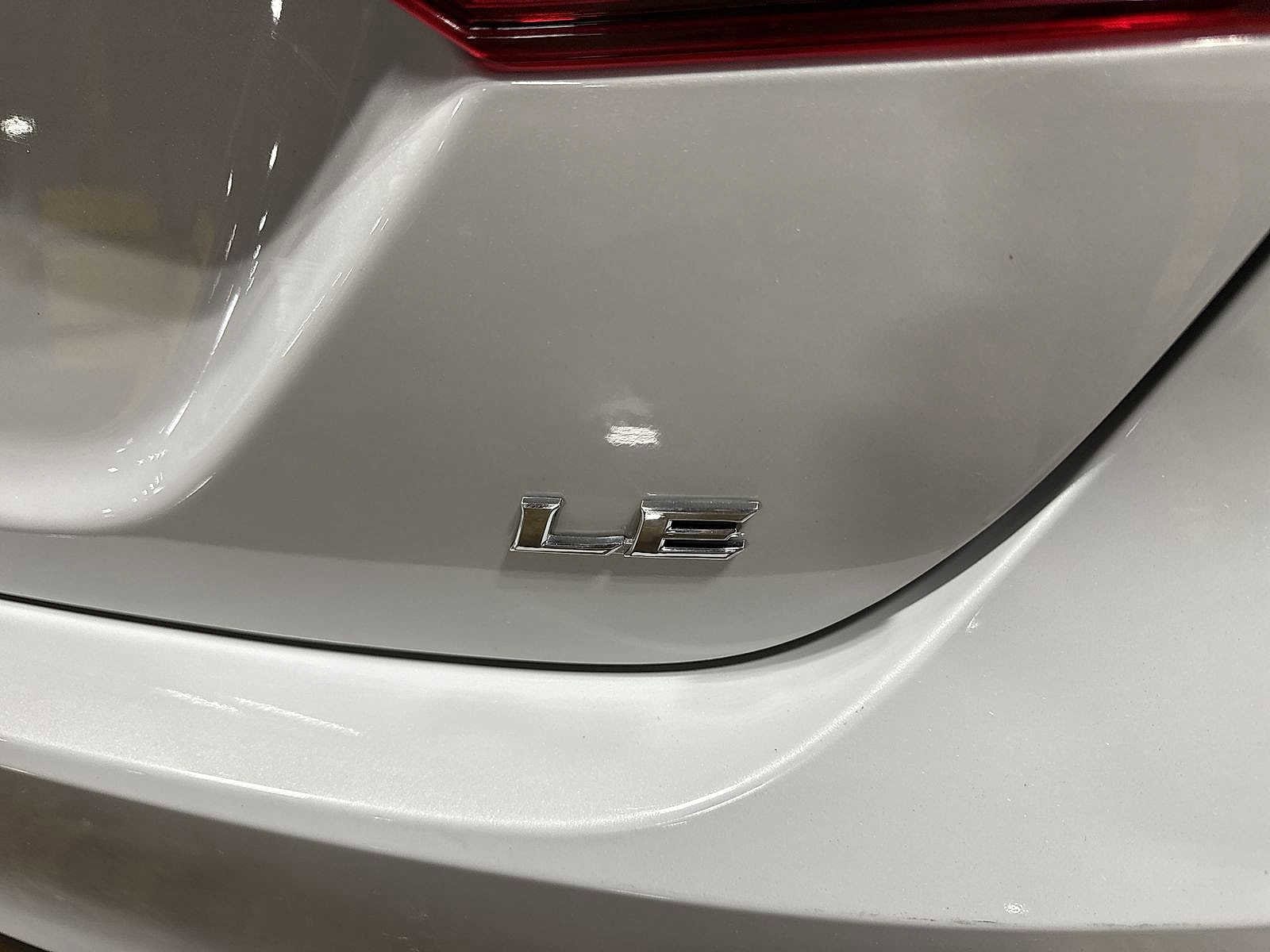 Thumbnail: 2024 Toyota Camry - 26