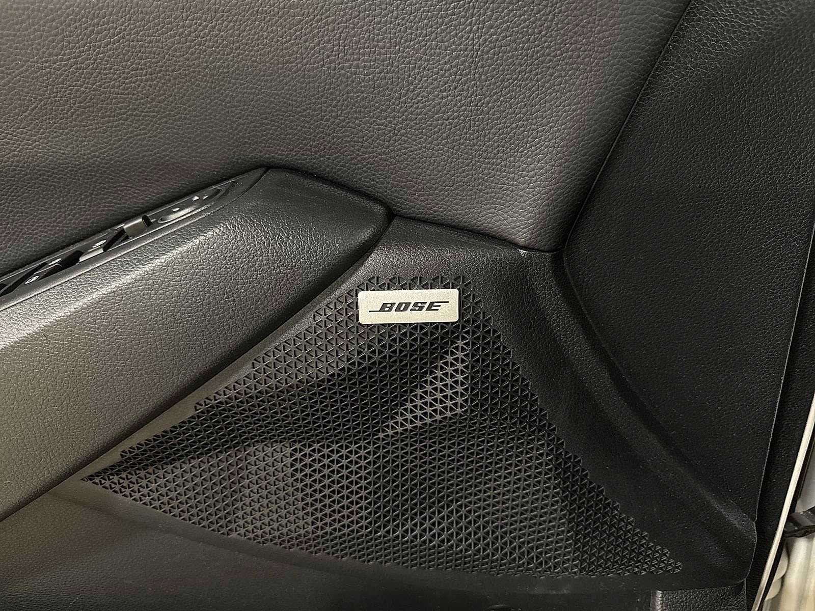 Thumbnail: 2022 Kia Seltos - 31