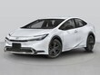 Toyota Prius Plug-in Hybrid