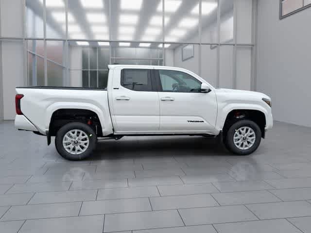 Thumbnail: 2026 Toyota Tacoma - 6