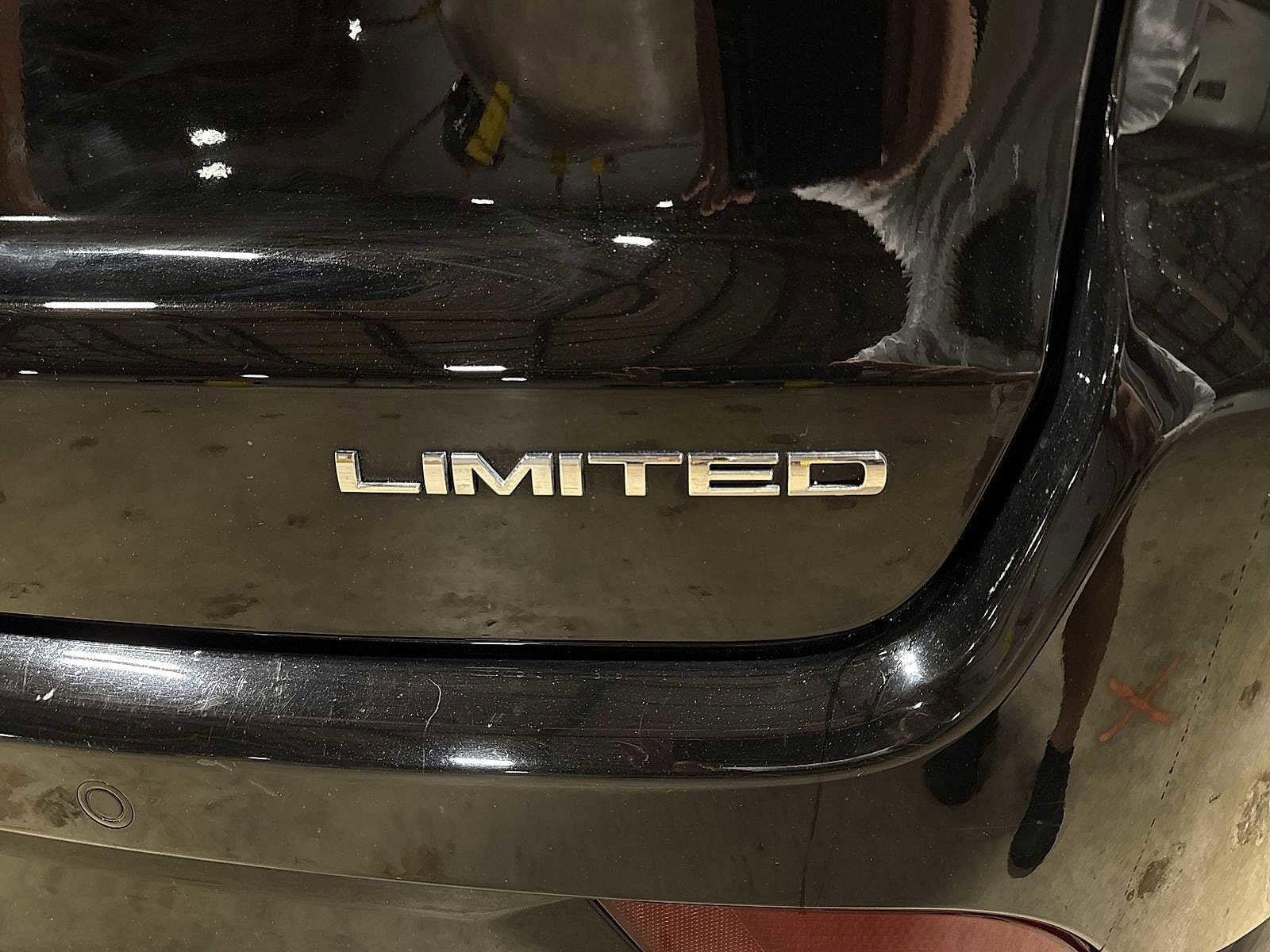 Thumbnail: 2022 Jeep Compass - 27