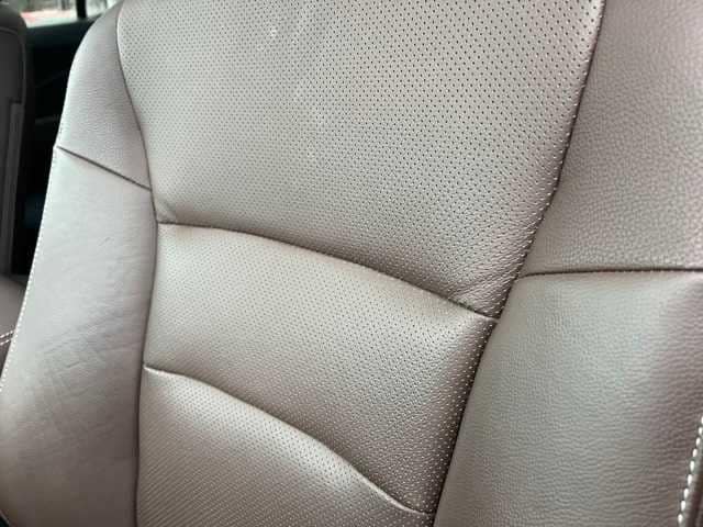 Thumbnail: 2024 Honda Ridgeline - 7