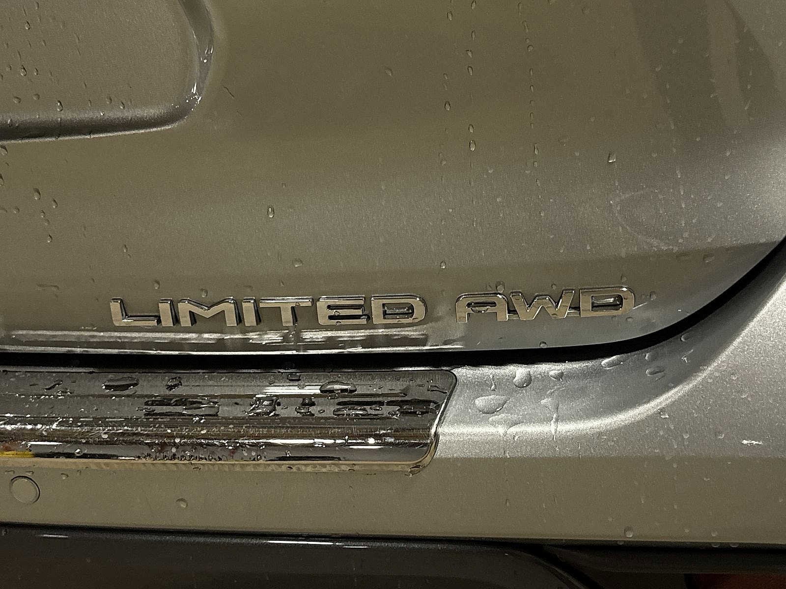 Thumbnail: 2020 Toyota Highlander - 28