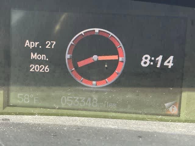 Thumbnail: 2014 Honda Civic - 8