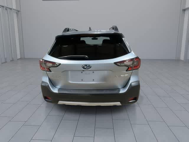 Thumbnail: 2023 Subaru Outback - 7
