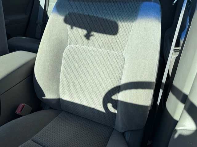 Thumbnail: 2003 Toyota Camry - 8