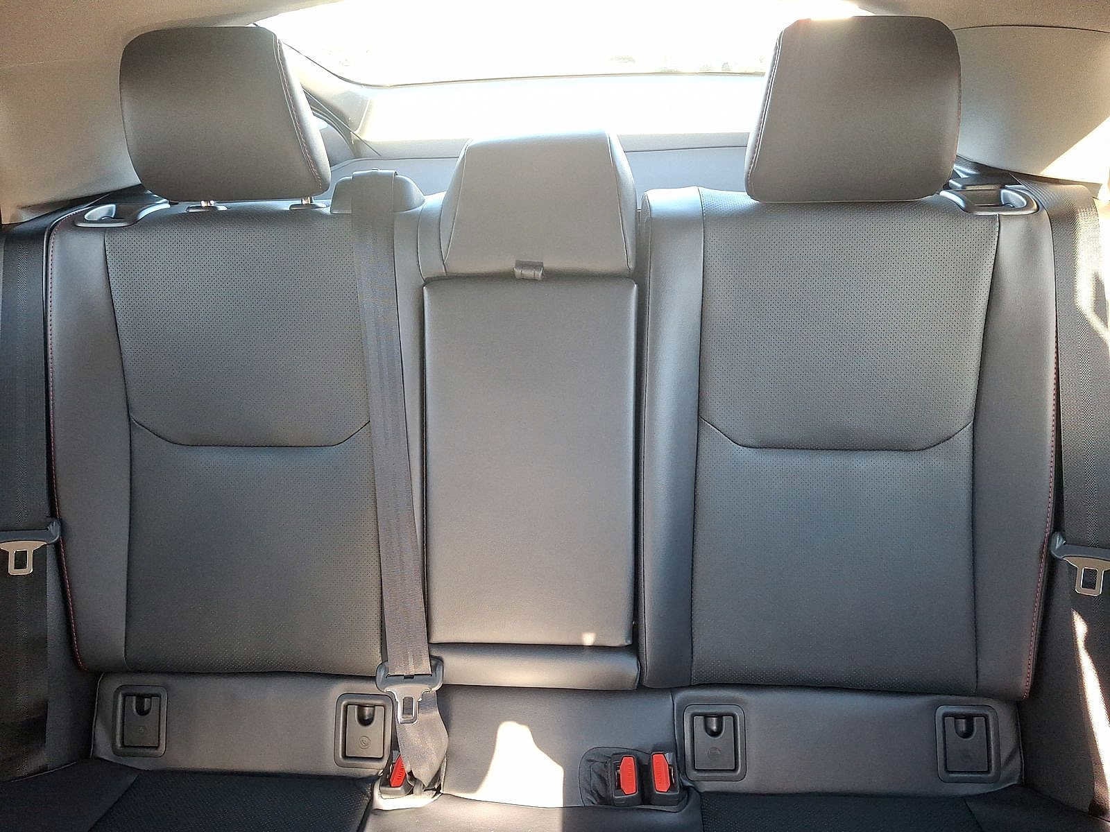 Thumbnail: 2026 Toyota Prius - 13