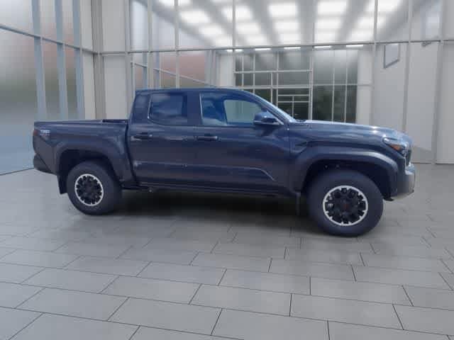 Thumbnail: 2026 Toyota Tacoma - 6