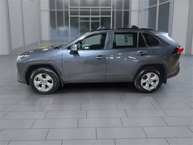 定番人気！ Used 2024 Ramsey of Toyota Prestige at Sale For RAV4 Toyota カードファイト!! ヴァンガード
