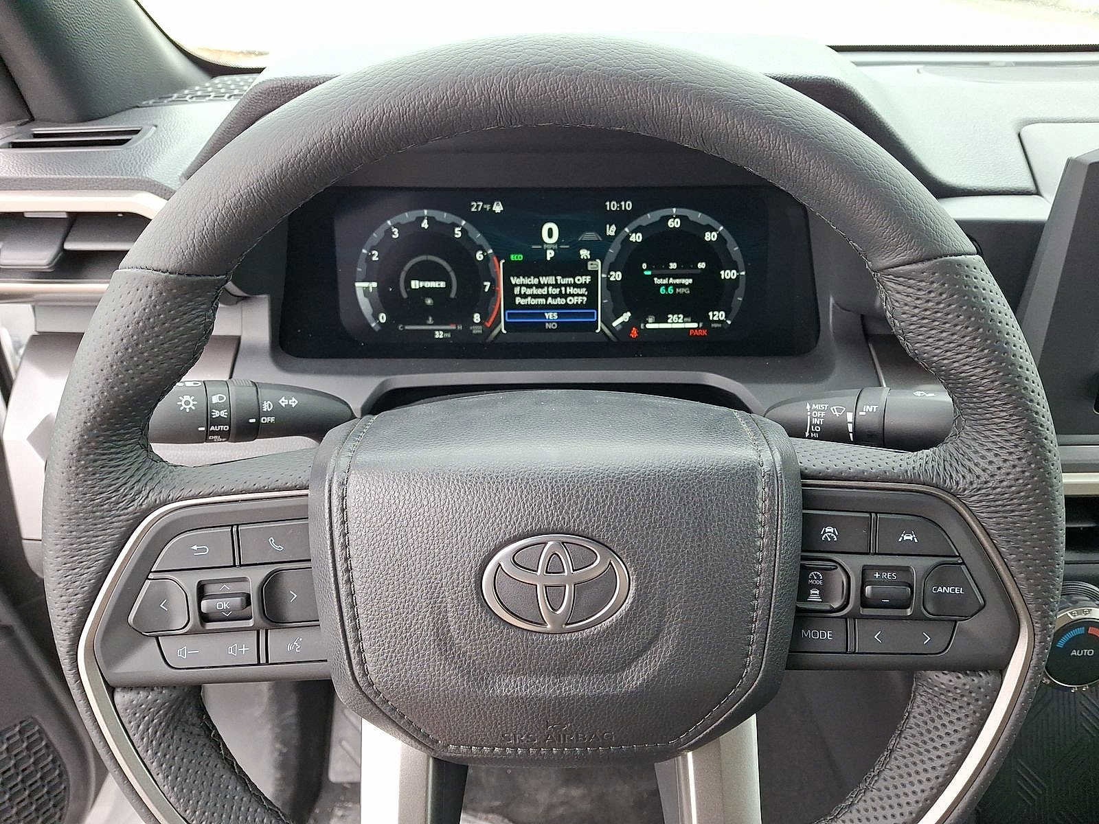 Thumbnail: 2026 Toyota Tacoma - 17