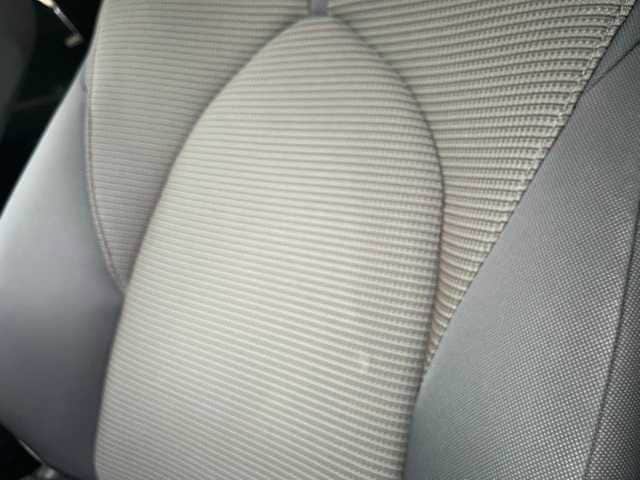 Thumbnail: 2023 Toyota Highlander - 7