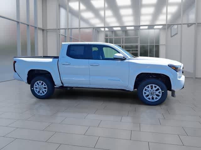 Thumbnail: 2026 Toyota Tacoma - 6