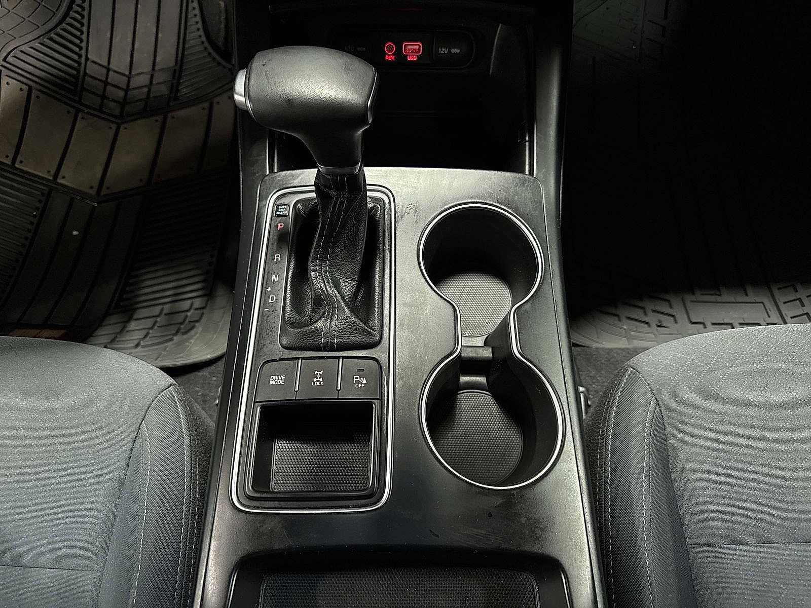 Thumbnail: 2019 Kia Sorento - 31