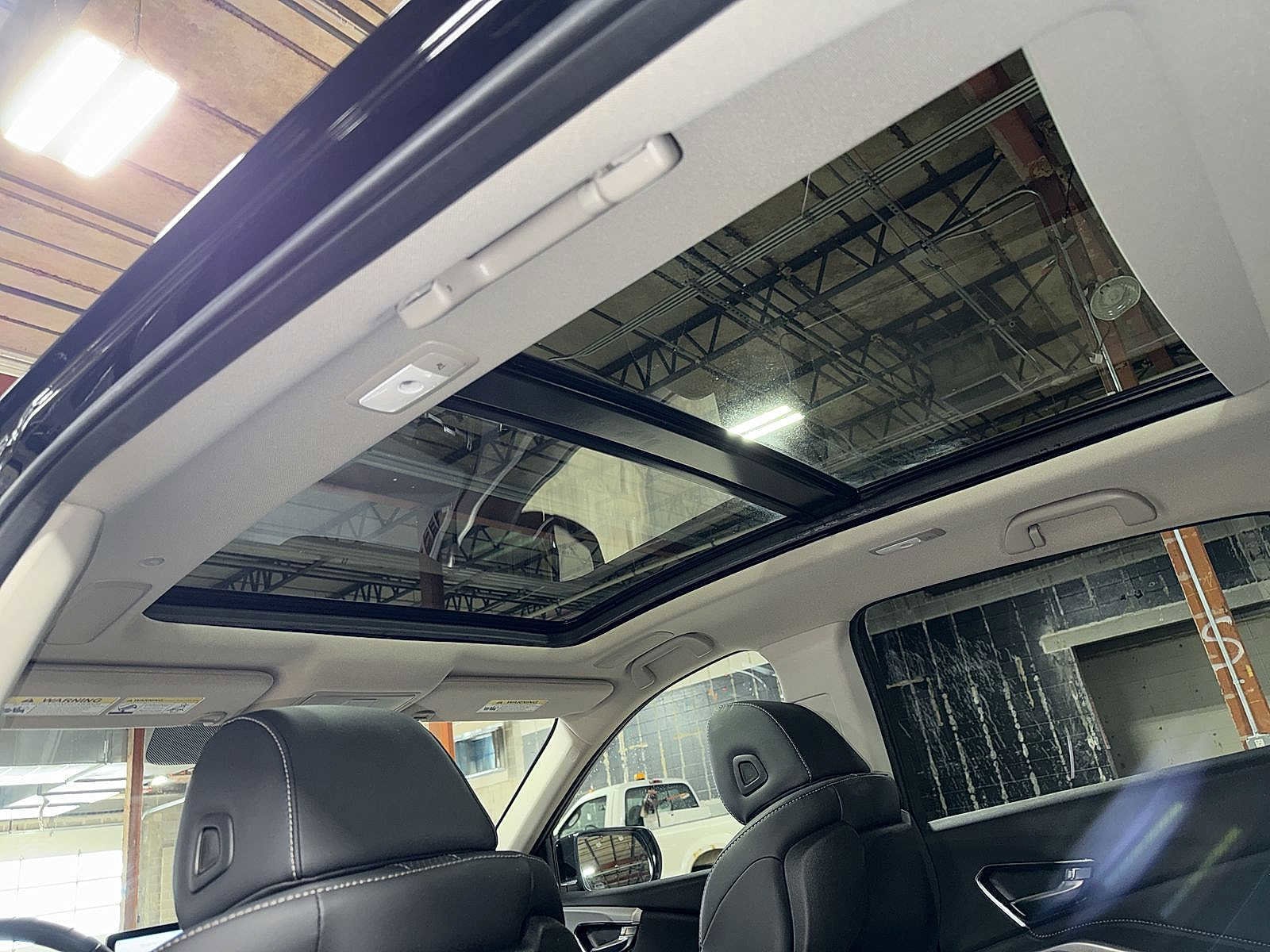 Thumbnail: 2019 Acura RDX - 25