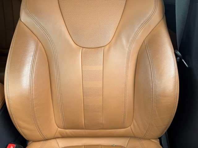 Thumbnail: 2019 BMW X5 - 8