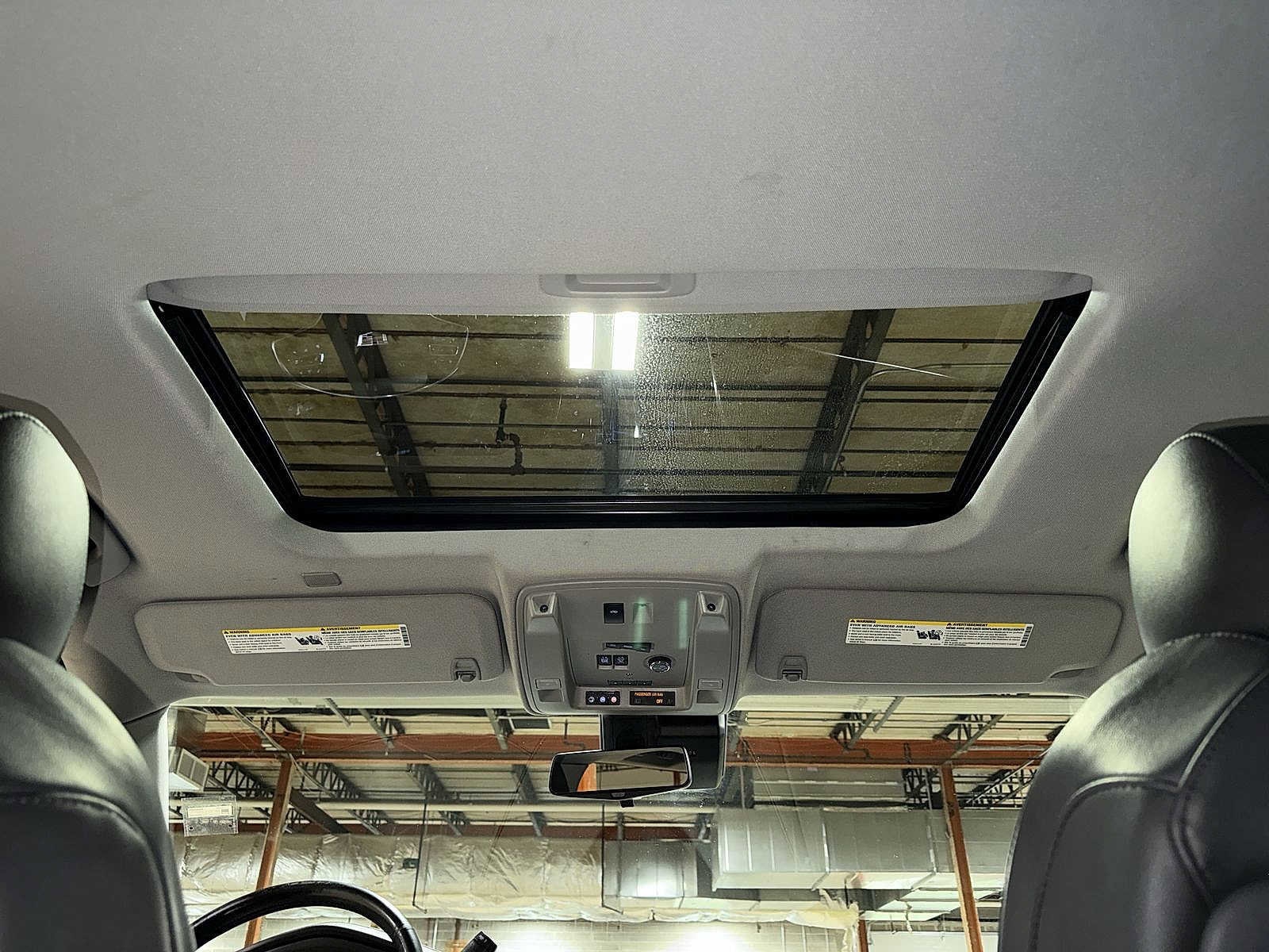 Thumbnail: 2020 Cadillac Escalade - 26