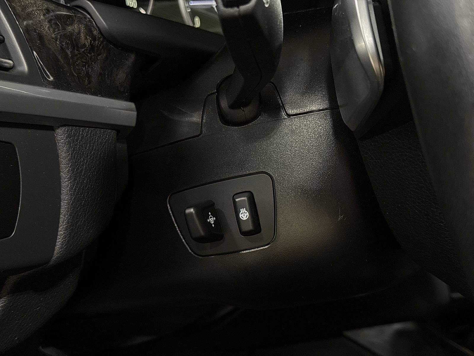 Thumbnail: 2014 BMW 6 Series - 34