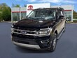 Ford Expedition Max