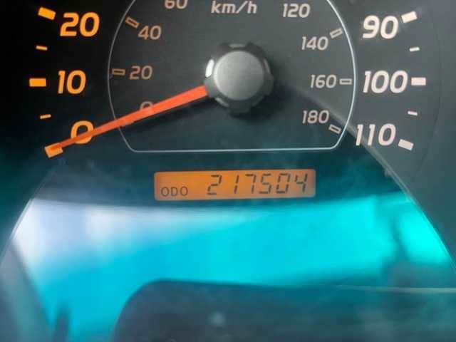 Thumbnail: 2006 Toyota 4Runner - 8