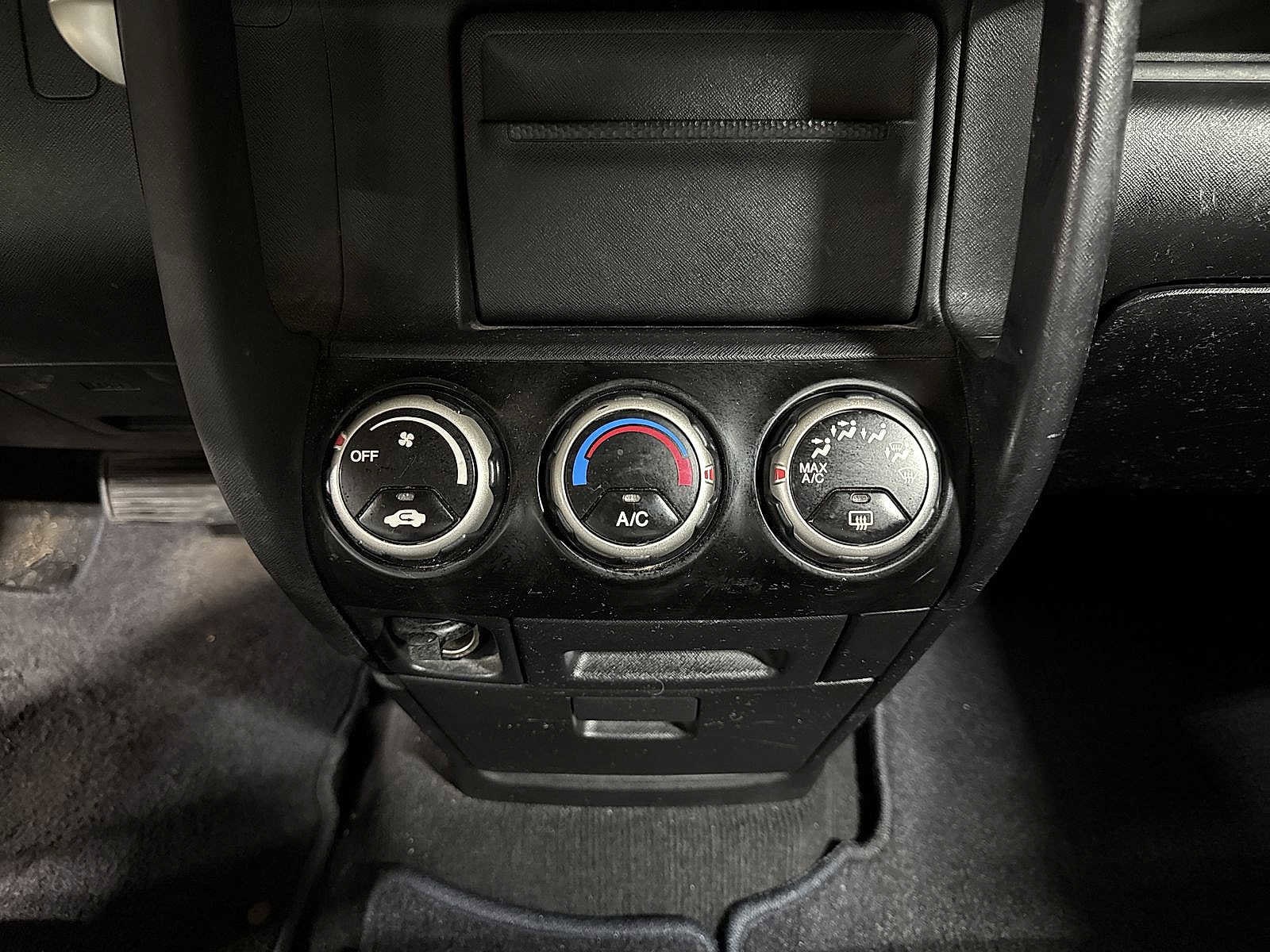 Thumbnail: 2002 Honda CR-V - 21