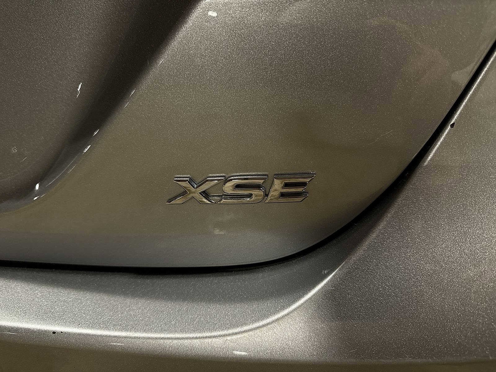 Thumbnail: 2024 Toyota Camry - 26