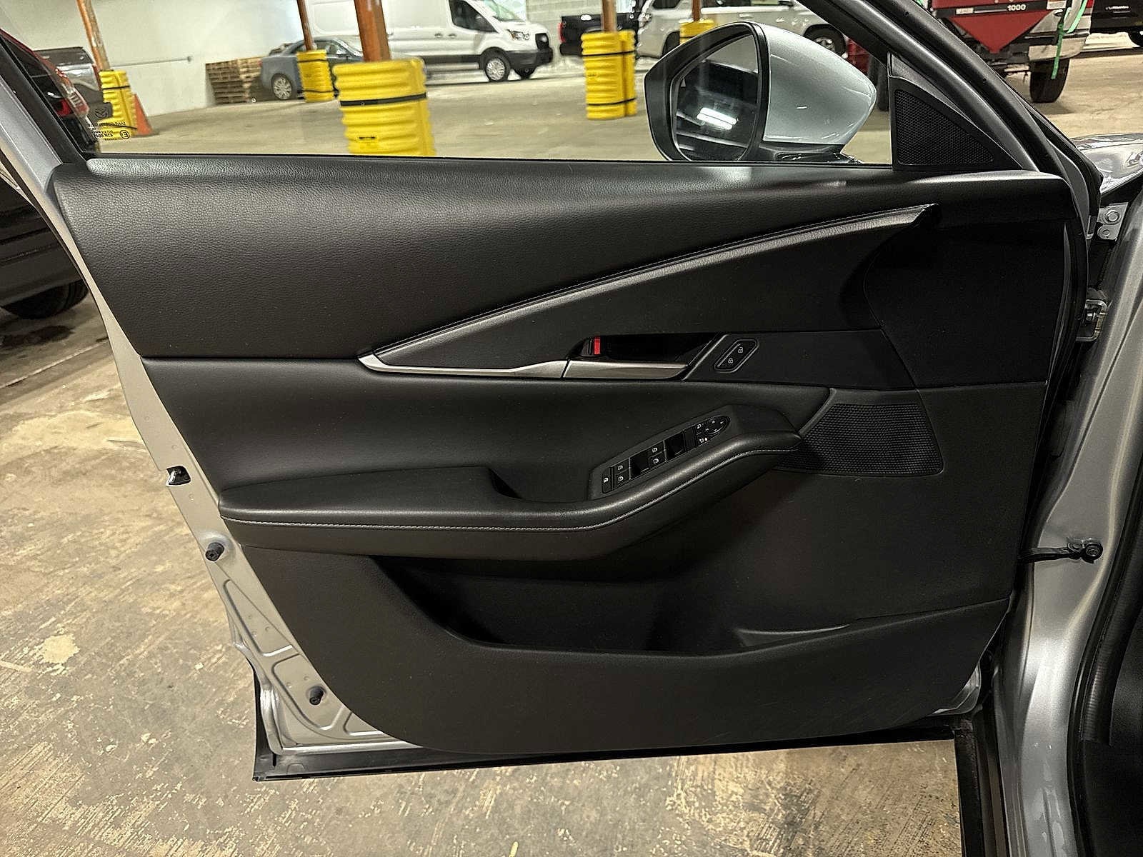 Thumbnail: 2021 Mazda CX-30 - 29