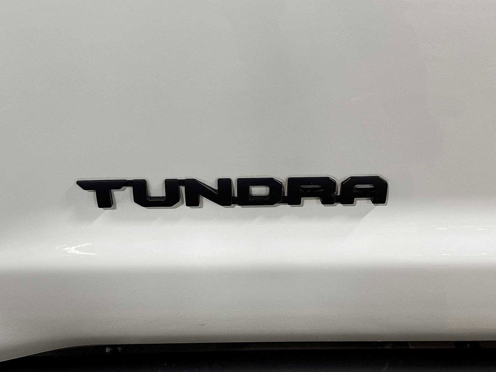 Thumbnail: 2016 Toyota Tundra - 26