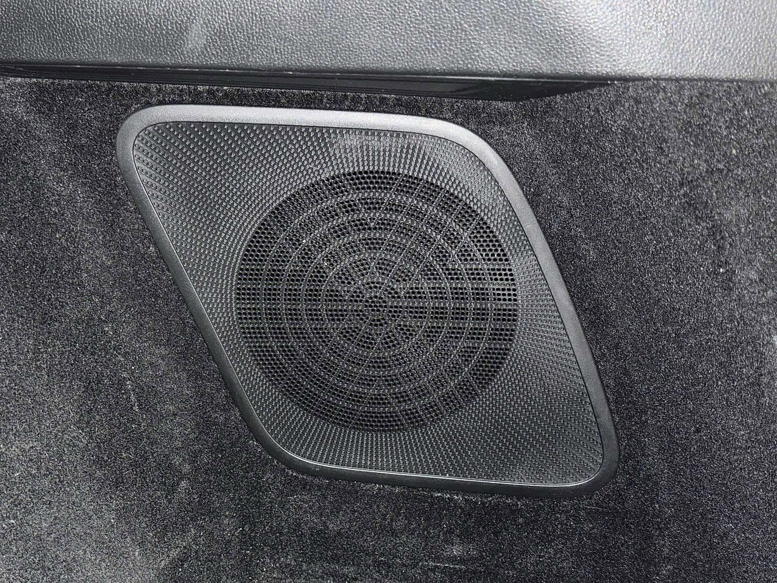 Thumbnail: 2021 Acura RDX - 27