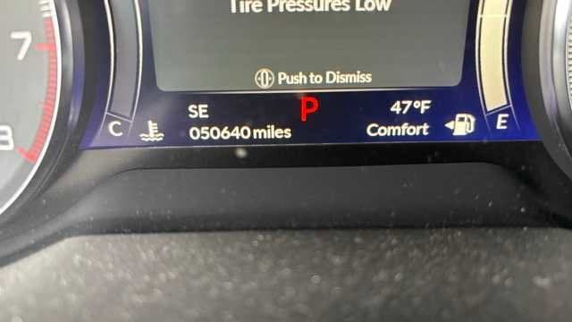 Thumbnail: 2019 Acura RDX - 8