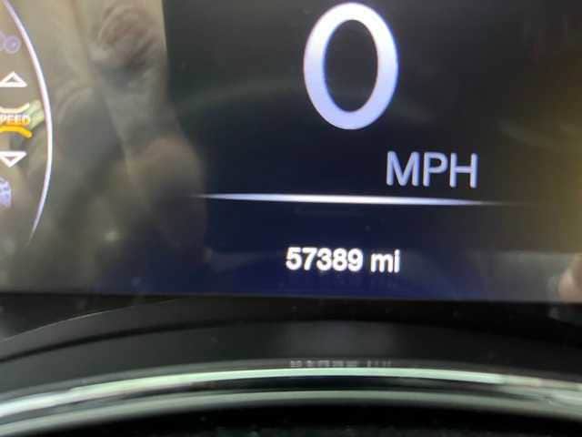 Thumbnail: 2021 Jeep Grand Cherokee - 8