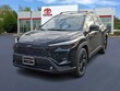 Toyota Corolla Cross Hybrid