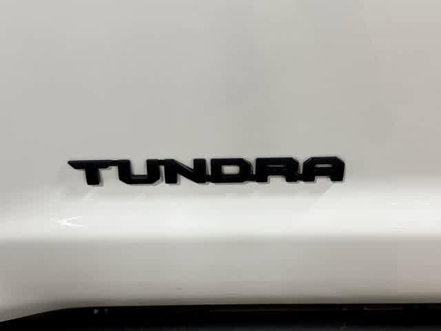 Thumbnail: 2016 Toyota Tundra - 26