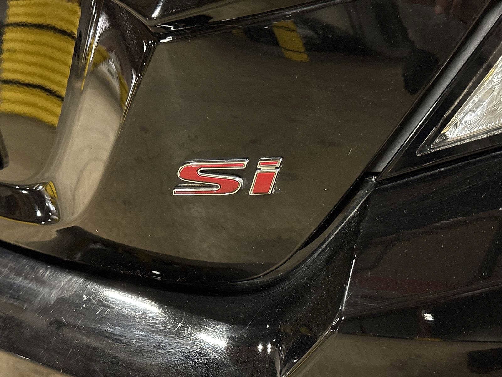 Thumbnail: 2018 Honda Civic - 22