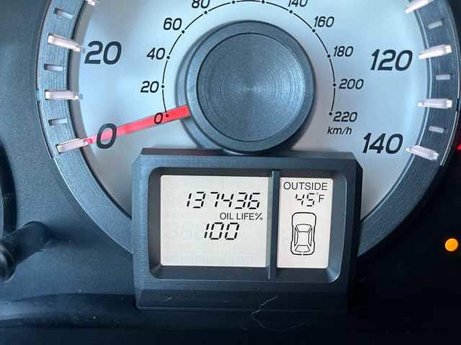 Thumbnail: 2015 Honda Pilot - 8
