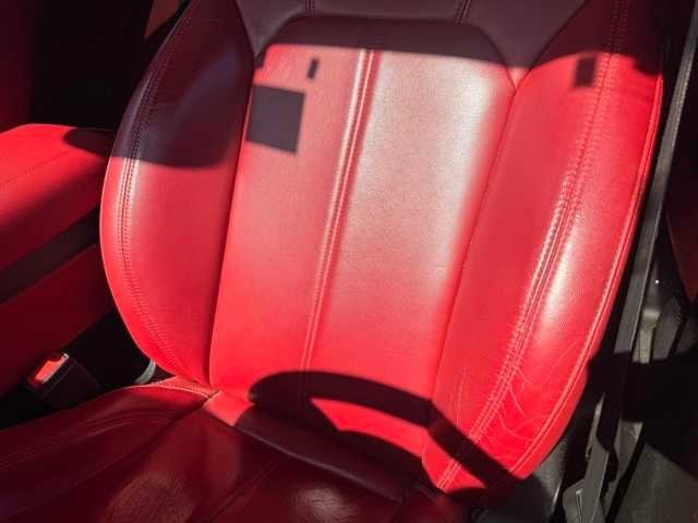 Thumbnail: 2019 Alfa Romeo Stelvio - 8