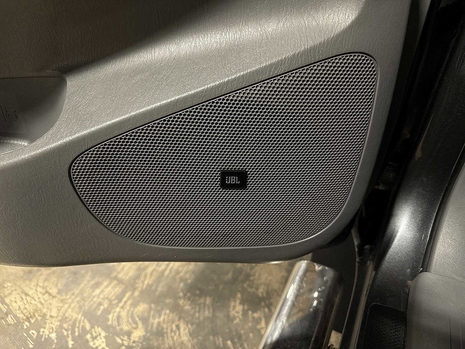 Thumbnail: 2012 Toyota Tacoma - 30