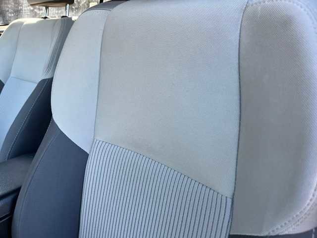 Thumbnail: 2014 Toyota RAV4 - 7