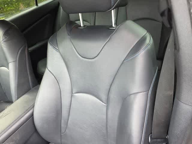 Thumbnail: 2016 Toyota Prius - 7