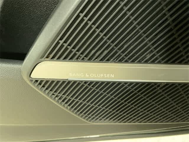 2022 Audi SQ5 Premium 29