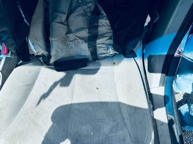 Thumbnail: 2010 Subaru Forester - 30