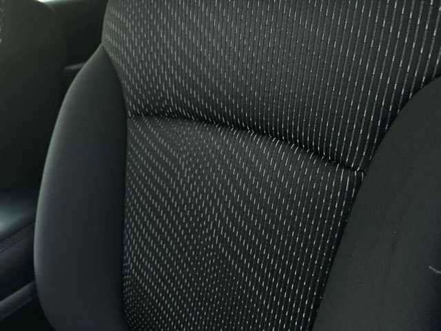 Thumbnail: 2015 Dodge Journey - 7