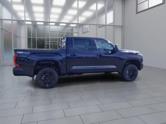 Thumbnail: 2026 Toyota Tundra - 7