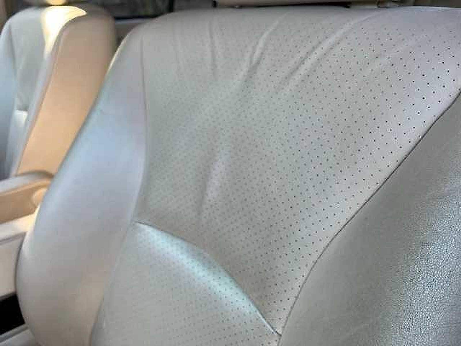 Thumbnail: 2004 Toyota Highlander - 12