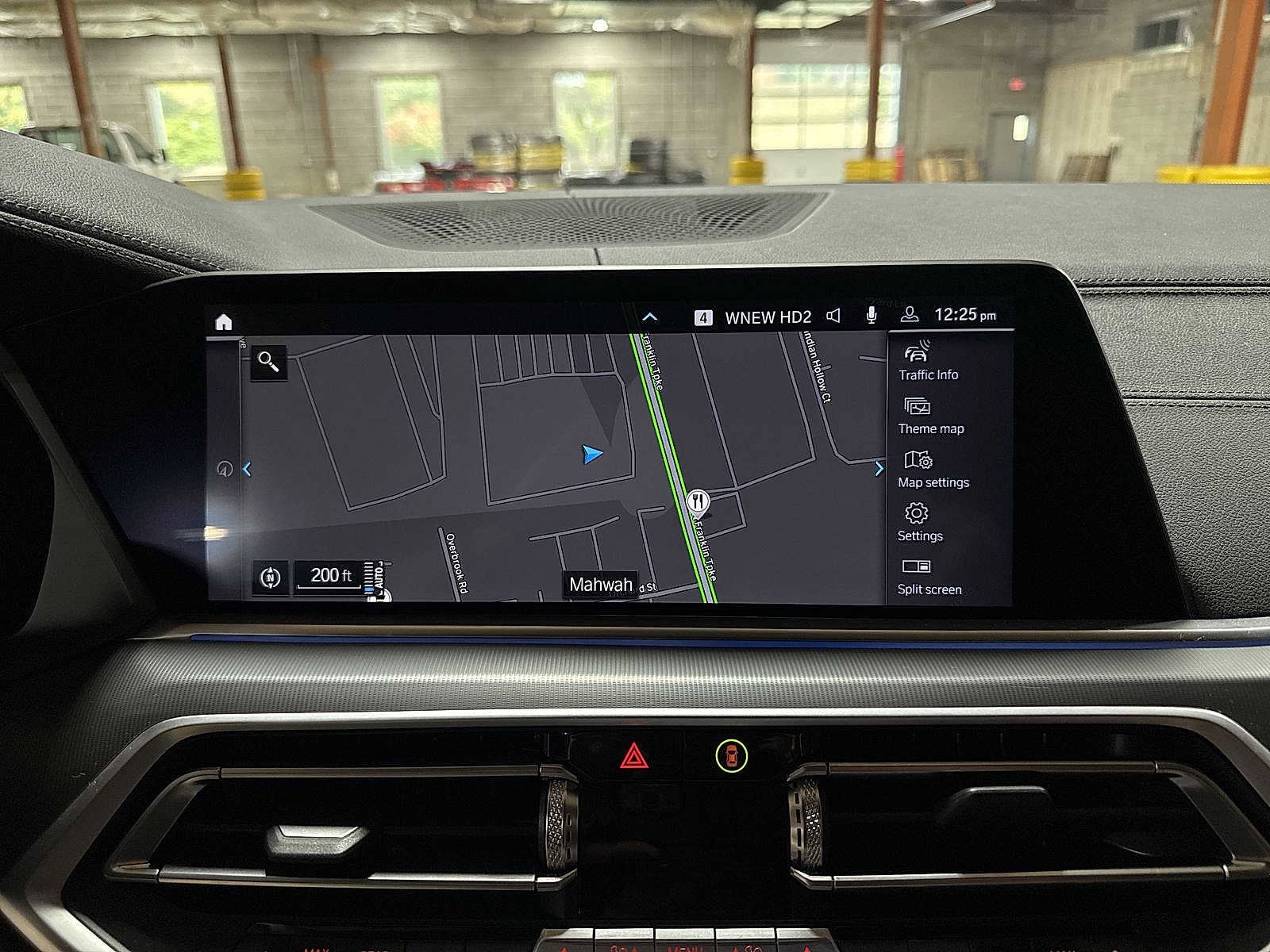 Thumbnail: 2022 BMW X5 - 20