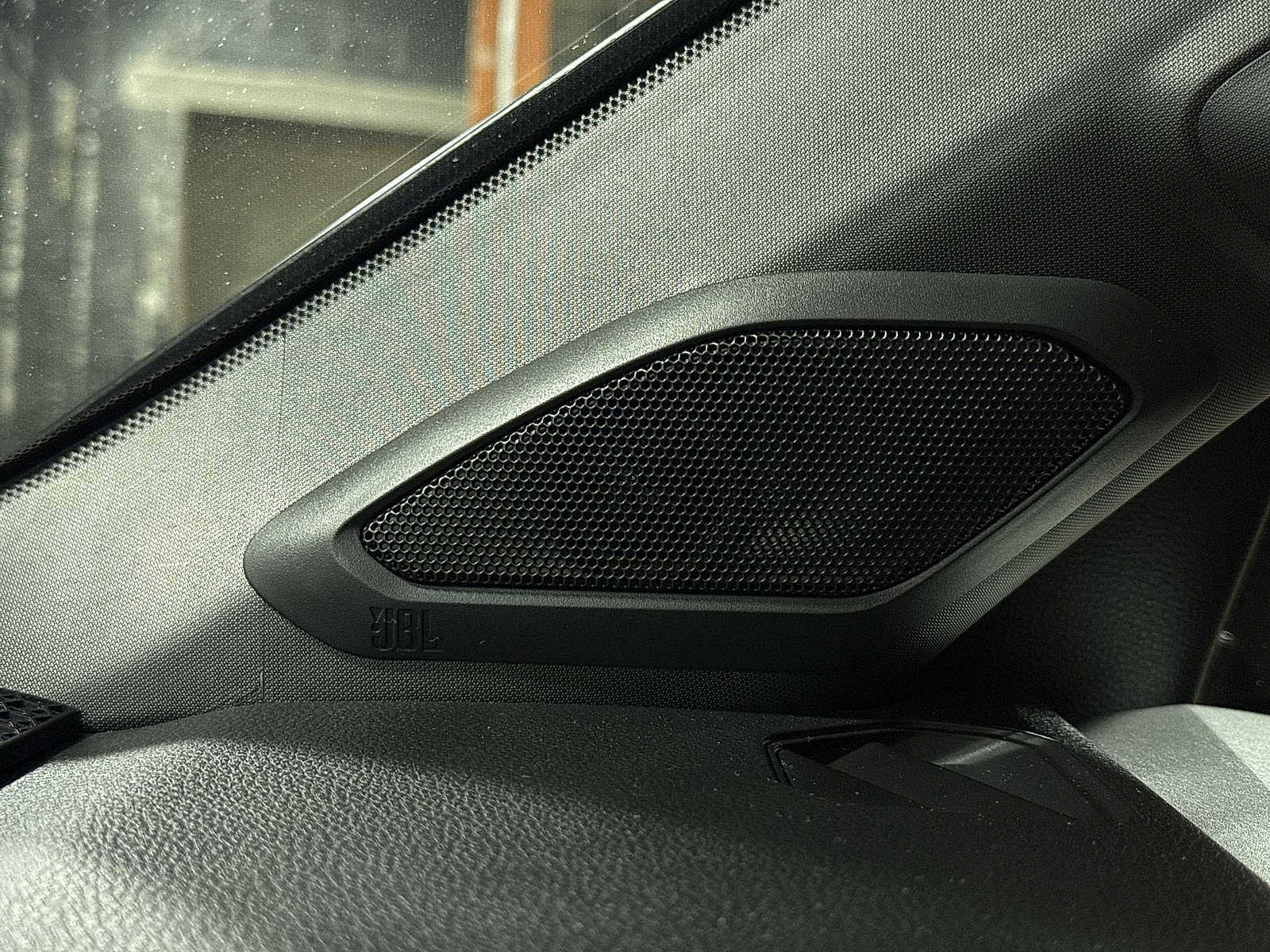 Thumbnail: 2024 Toyota Sequoia - 38