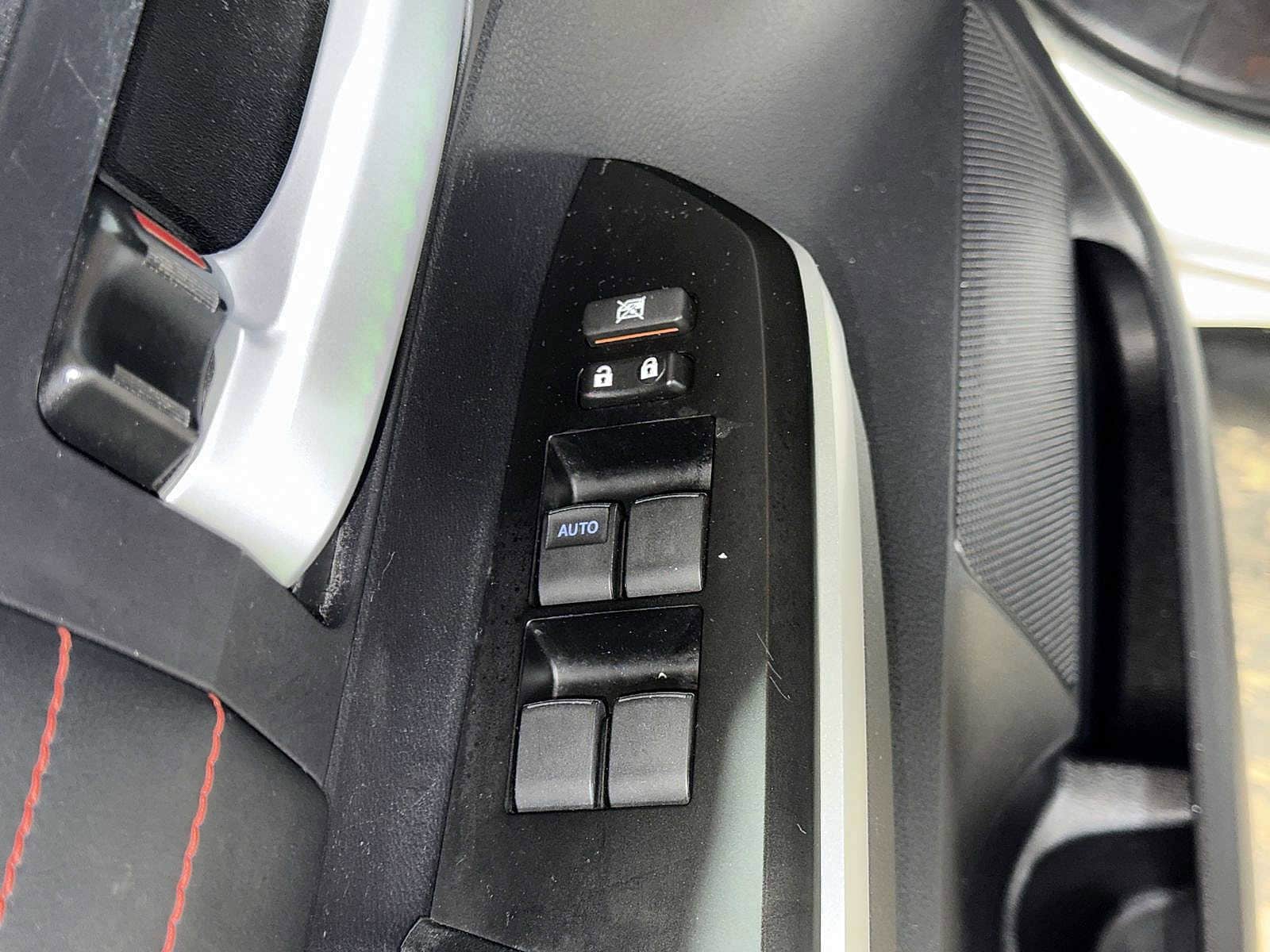 Thumbnail: 2016 Toyota Tundra - 23