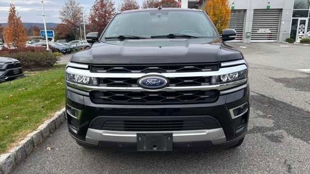 Thumbnail: 2024 Ford Expedition - 2