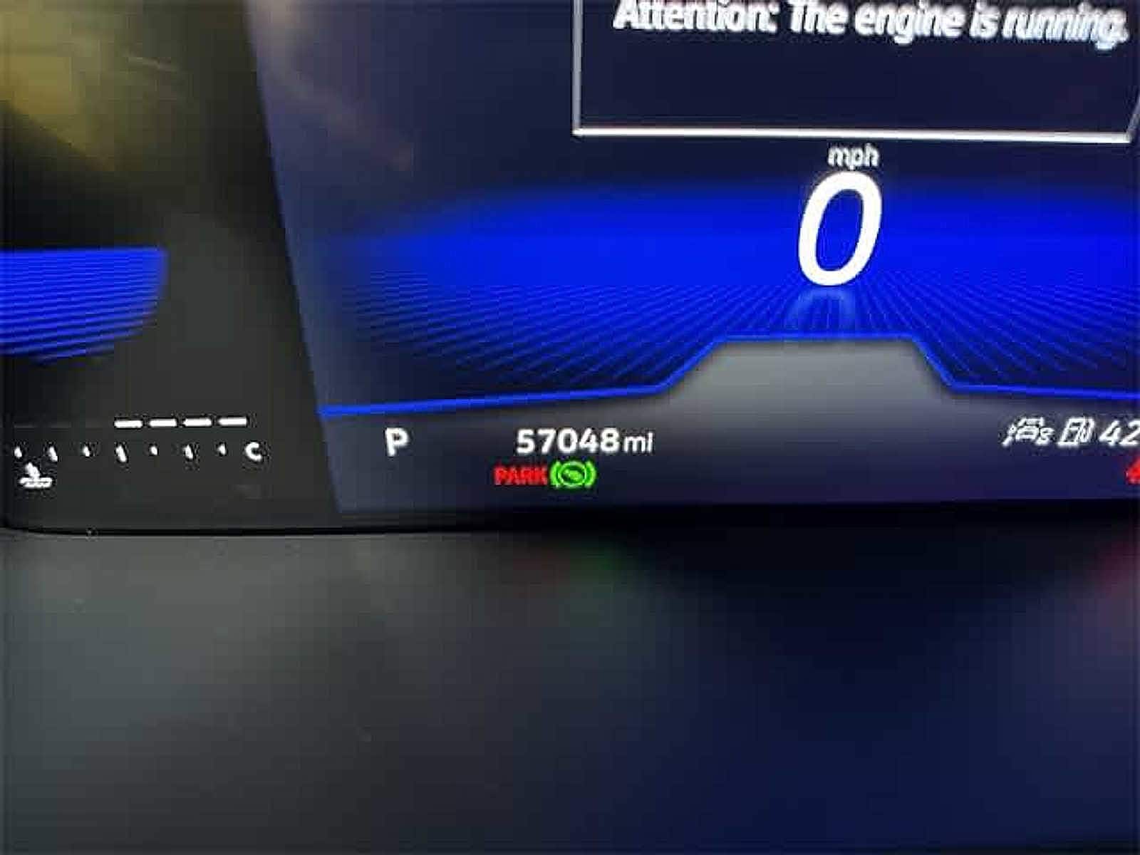 Thumbnail: 2023 Volkswagen Taos - 28