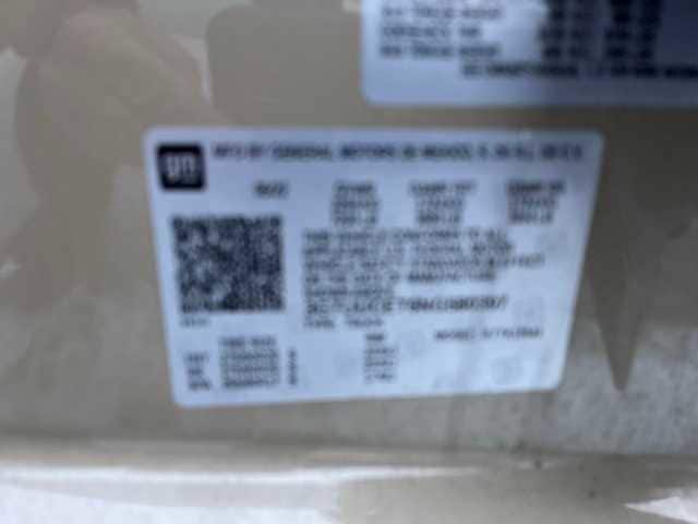 Thumbnail: 2022 GMC Sierra 1500 - 9